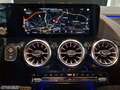 Mercedes-Benz GLA 200 d AMG Distronic Ambiente Sound Alarm LED Negro - thumbnail 12