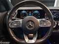 Mercedes-Benz GLA 200 d AMG Distronic Ambiente Sound Alarm LED Black - thumbnail 9