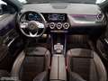 Mercedes-Benz GLA 200 d AMG Distronic Ambiente Sound Alarm LED Noir - thumbnail 8