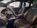 Mercedes-Benz GLA 200 d AMG Distronic Ambiente Sound Alarm LED Black - thumbnail 10