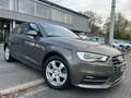 Audi A3 A3 1.4 TFSI//slechts 52.000km//met garantie// Šedá - thumbnail 36