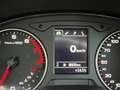 Audi A3 A3 1.4 TFSI//slechts 52.000km//met garantie// Šedá - thumbnail 33