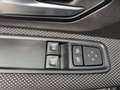Dacia Sandero III 1.0 TCe 100 LPG ECO-G Comfort LED Grigio - thumbnail 13