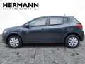 Dacia Sandero III 1.0 TCe 100 LPG ECO-G Comfort LED Grigio - thumbnail 2