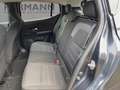 Dacia Sandero III 1.0 TCe 100 LPG ECO-G Comfort LED Grigio - thumbnail 8