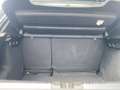 Dacia Sandero III 1.0 TCe 100 LPG ECO-G Comfort LED Grigio - thumbnail 6