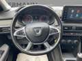 Dacia Sandero III 1.0 TCe 100 LPG ECO-G Comfort LED Grigio - thumbnail 10