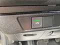 Dacia Sandero III 1.0 TCe 100 LPG ECO-G Comfort LED Grigio - thumbnail 14