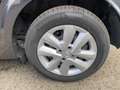 Dacia Sandero III 1.0 TCe 100 LPG ECO-G Comfort LED Grigio - thumbnail 12