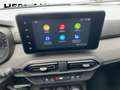 Dacia Sandero III 1.0 TCe 100 LPG ECO-G Comfort LED Grigio - thumbnail 11