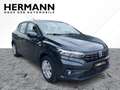 Dacia Sandero III 1.0 TCe 100 LPG ECO-G Comfort LED Grigio - thumbnail 5
