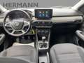 Dacia Sandero III 1.0 TCe 100 LPG ECO-G Comfort LED Grigio - thumbnail 9
