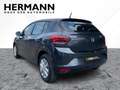 Dacia Sandero III 1.0 TCe 100 LPG ECO-G Comfort LED Grigio - thumbnail 3