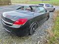 Opel Astra TwinTop 1.9 CDTi Enjoy FAP doit partir vite Zwart - thumbnail 4