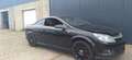 Opel Astra TwinTop 1.9 CDTi Enjoy FAP doit partir vite Zwart - thumbnail 7