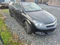 Opel Astra TwinTop 1.9 CDTi Enjoy FAP doit partir vite Zwart - thumbnail 2