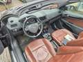 Opel Astra TwinTop 1.9 CDTi Enjoy FAP doit partir vite Zwart - thumbnail 9