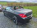 Opel Astra TwinTop 1.9 CDTi Enjoy FAP doit partir vite Zwart - thumbnail 3