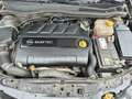 Opel Astra TwinTop 1.9 CDTi Enjoy FAP doit partir vite Zwart - thumbnail 10