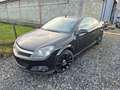 Opel Astra TwinTop 1.9 CDTi Enjoy FAP doit partir vite Zwart - thumbnail 1
