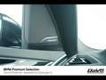 BMW iX3 IMPRESSIVE-PANODAK-HARMAN KARD Zwart - thumbnail 8