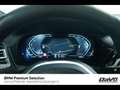BMW iX3 IMPRESSIVE-PANODAK-HARMAN KARD Zwart - thumbnail 9