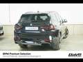 BMW iX3 IMPRESSIVE-PANODAK-HARMAN KARD Zwart - thumbnail 2