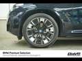 BMW iX3 IMPRESSIVE-PANODAK-HARMAN KARD Zwart - thumbnail 4
