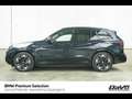 BMW iX3 IMPRESSIVE-PANODAK-HARMAN KARD Zwart - thumbnail 3