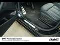 BMW iX3 IMPRESSIVE-PANODAK-HARMAN KARD Zwart - thumbnail 7