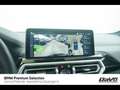 BMW iX3 IMPRESSIVE-PANODAK-HARMAN KARD Zwart - thumbnail 11