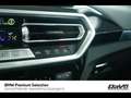 BMW iX3 IMPRESSIVE-PANODAK-HARMAN KARD Zwart - thumbnail 10