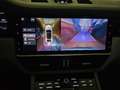 Porsche Cayenne Cayenne E-Hybrid Coupé Aut. Gris - thumbnail 11