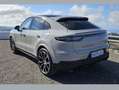 Porsche Cayenne Cayenne E-Hybrid Coupé Aut. Gris - thumbnail 3