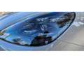 Porsche Cayenne Cayenne E-Hybrid Coupé Aut. Gris - thumbnail 20