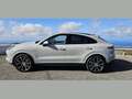 Porsche Cayenne Cayenne E-Hybrid Coupé Aut. Gris - thumbnail 25