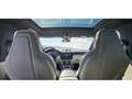 Porsche Cayenne Cayenne E-Hybrid Coupé Aut. Gris - thumbnail 15
