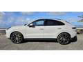 Porsche Cayenne Cayenne E-Hybrid Coupé Aut. Gris - thumbnail 2