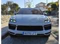 Porsche Cayenne Cayenne E-Hybrid Coupé Aut. Gris - thumbnail 5