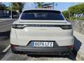 Porsche Cayenne Cayenne E-Hybrid Coupé Aut. Gris - thumbnail 4