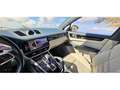 Porsche Cayenne Cayenne E-Hybrid Coupé Aut. Gris - thumbnail 9