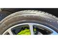 Porsche Cayenne Cayenne E-Hybrid Coupé Aut. Gris - thumbnail 23