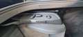Volkswagen Golf Rabbit mHEV TSI DSG Negro - thumbnail 13