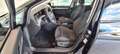 Volkswagen Golf Rabbit mHEV TSI DSG Negro - thumbnail 7