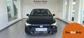 Volkswagen Golf Rabbit mHEV TSI DSG Negro - thumbnail 1