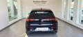 Volkswagen Golf Rabbit mHEV TSI DSG Negro - thumbnail 3