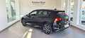 Volkswagen Golf Rabbit mHEV TSI DSG Negro - thumbnail 4