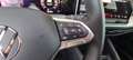 Volkswagen Golf Rabbit mHEV TSI DSG Negro - thumbnail 8