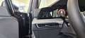 Volkswagen Golf Rabbit mHEV TSI DSG Negro - thumbnail 10