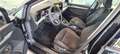 Volkswagen Golf Rabbit mHEV TSI DSG Negro - thumbnail 6